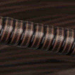 Balkongmöbler>Reparationskit för Syntetisk Vicker, Rattanmaterial för Stol, Bord, Stickad Förvaringskorg