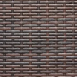 Balkongmöbler><noscript><img width=