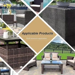 Balkongmöbler><noscript><img width=