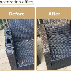 Balkongmöbler><noscript><img width=