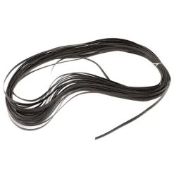 Balkongmöbler><noscript><img width=