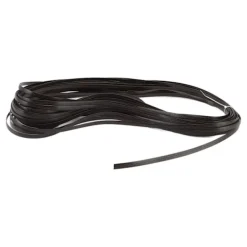 Balkongmöbler><noscript><img width=