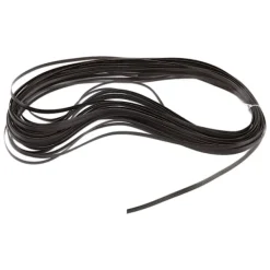 Balkongmöbler><noscript><img width=