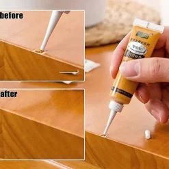 Skåp><noscript><img width=