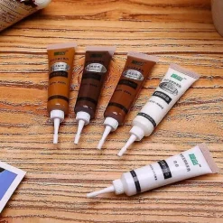 Skåp><noscript><img width=