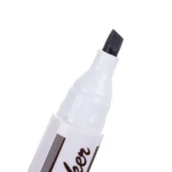 Stolar><noscript><img width=