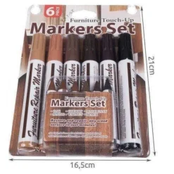 Stolar><noscript><img width=