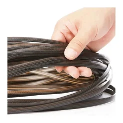 Balkongmöbler><noscript><img width=