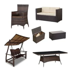 Balkongmöbler><noscript><img width=