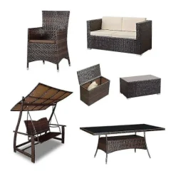 Balkongmöbler><noscript><img width=