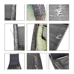 Balkongmöbler><noscript><img width=