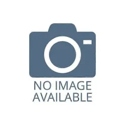 Fåtöljer><noscript><img width=