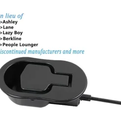 Fåtöljer><noscript><img width=