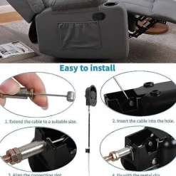 Fåtöljer><noscript><img width=