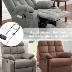 Fåtöljer><noscript><img width=