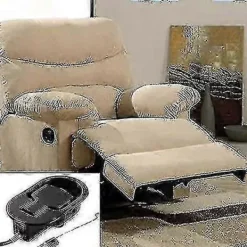 Fåtöljer><noscript><img width=