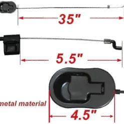Fåtöljer><noscript><img width=