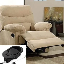 Fåtöljer><noscript><img width=