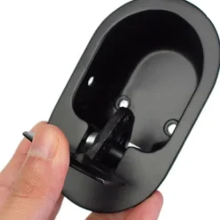 Fåtöljer><noscript><img width=