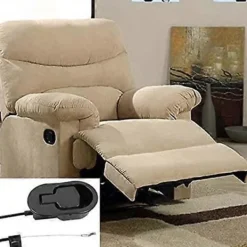 DAO Fåtöljer><noscript><img width=