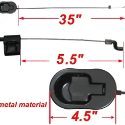 DAO Fåtöljer><noscript><img width=