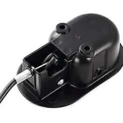 Fåtöljer>Reservdelsdelar för vilstolar, vilstolshandtag, ersättningshandtag med kabel