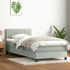 vidaXL Sängar><noscript><img width=