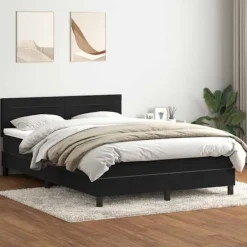 vidaXL Sängar><noscript><img width=