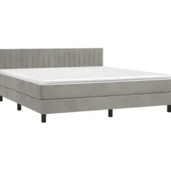 vidaXL Sängar><noscript><img width=