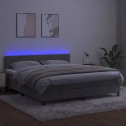 vidaXL Sängar><noscript><img width=