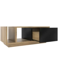 Soffbord><noscript><img width=