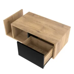 Soffbord><noscript><img width=