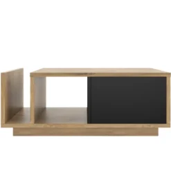 Soffbord><noscript><img width=