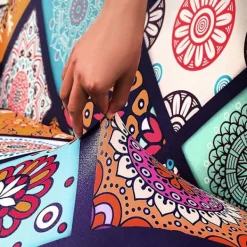 Soffor><noscript><img width=