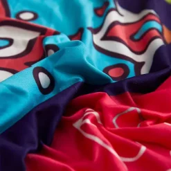 Soffor><noscript><img width=