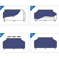 Soffor><noscript><img width=