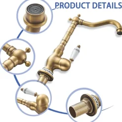 Soffor><noscript><img width=