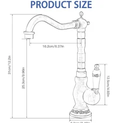 Soffor><noscript><img width=