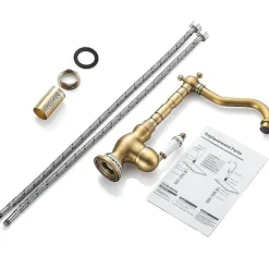 Soffor><noscript><img width=