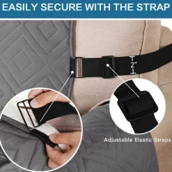 Soffor><noscript><img width=