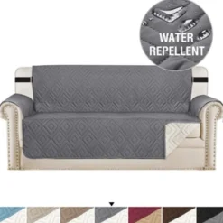 Soffor><noscript><img width=