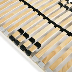 vidaXL Sängar><noscript><img width=