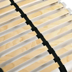 vidaXL Sängar><noscript><img width=