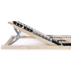 vidaXL Sängar><noscript><img width=