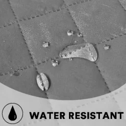 Soffor><noscript><img width=