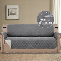 Soffor><noscript><img width=