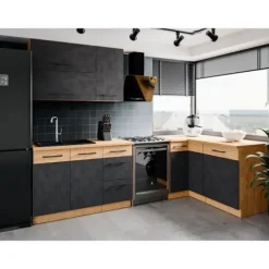 Skåp><noscript><img width=