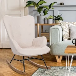 BellaFurn Fåtöljer><noscript><img width=