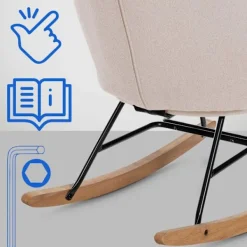 BellaFurn Fåtöljer><noscript><img width=