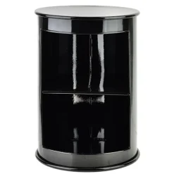 Mondex Since 1986 Småbord><noscript><img width=